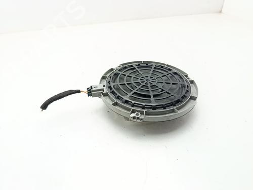 other-citroen-c4-picasso-ii-2013-29391110 main image