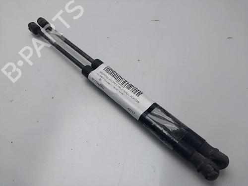 Tailgate lift support KIA CEE'D (JD) | BP32320226C138 - Image 3