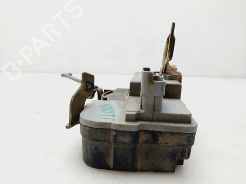 Rear left lock CITROËN XSARA (N1) 2.0 HDi 90 | BP26643178C100 