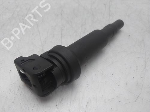 Ignition coil MINI MINI (R56) | BP37094235M94 - Image 2