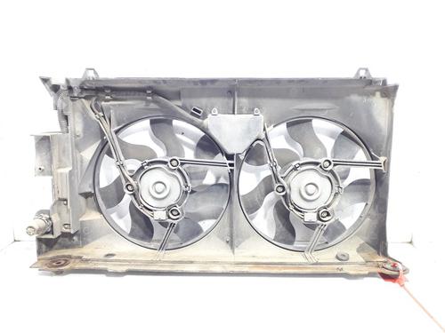 radiator-fan-citroen-xsara-coupe-n0-16-i-125388-1998-1999-2000-2001-2002-2003-2004-2005-9682618 main image