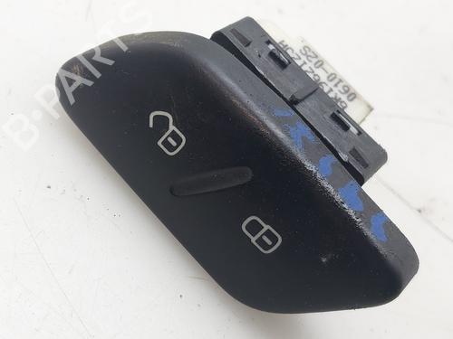 Used Switch Switch VW POLO V (6R1, 6C1) [2009-2022] 33616709 33616709
