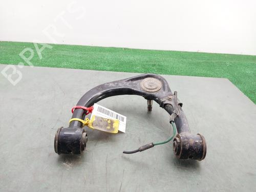 Used Right front suspension arm TOYOTA LAND CRUISER PRADO (_J15_) 3.0 D-4D (KDJ150_, KDJ150, KDJ155) (173 hp) 18031486