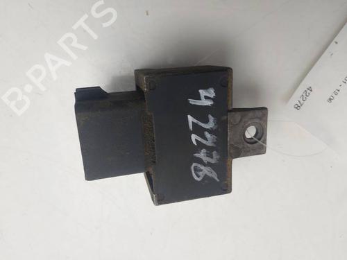 Elektronisk modul Elektronisk modul 38719469 38719469