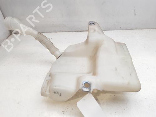 Windscreen washer tank FORD C-MAX II (DXA/CB7, DXA/CEU) 1.0 EcoBoost | BP17130364C113 