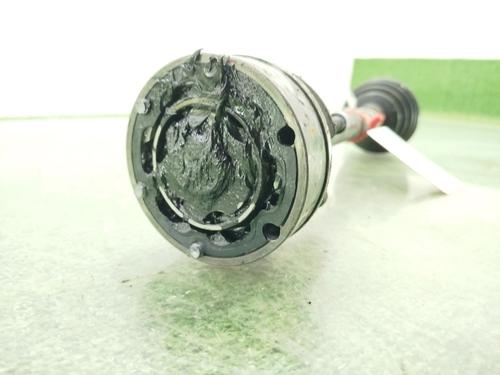 Left front driveshaft SEAT LEON (5F1) | BP32683552M38 - Image 3