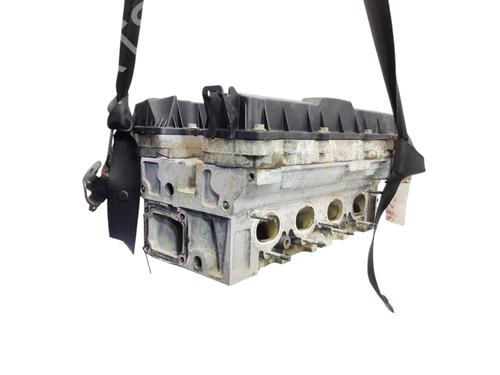 Cylinder head PEUGEOT 307 Break (3E)  | BP21263005M5 