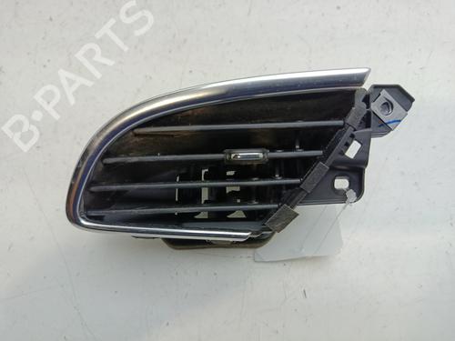 Used Air vent OPEL MOKKA / MOKKA X (J13) 1.6 CDTI (_76) (136 hp) 29598918