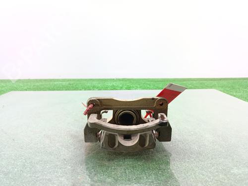 Right rear brake caliper KIA SORENTO I (JC) 2.5 CRDi | BP29565349M106 