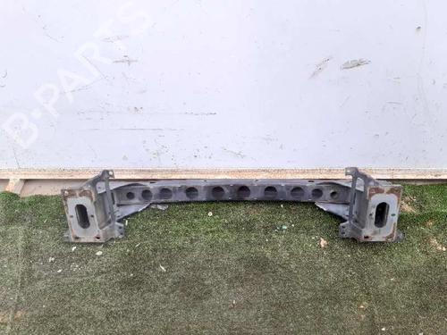 Front bumper reinforcement MAZDA 6 Saloon (GG) 2.0 (GGEP, GG10) | BP5101005C109 