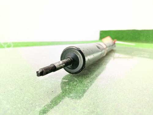 Right rear shock absorber HYUNDAI TERRACAN (HP) 2.9 CRDi 4WD | BP28008314M19 