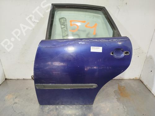 left-rear-door-seat-ibiza-iii-6l1-2002-2003-2004-2005-2006-2007-2008-2009-33262673 main image
