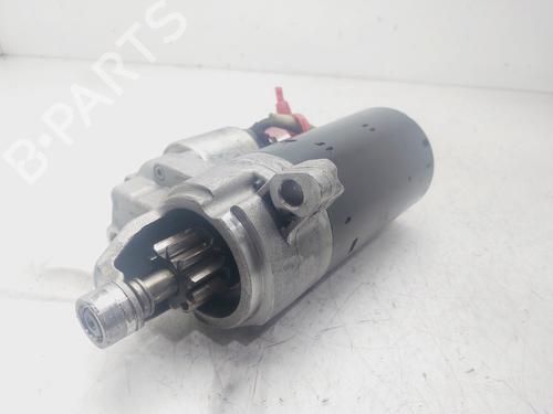 Starter AUDI A5 Sportback (8TA) 3.0 TDI quattro | BP29378481M8 