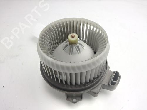 Used Heater blower motor Heater blower motor TOYOTA PRIUS (_W3_) 1.8 Hybrid (ZVW3_) (99 hp) 33994241 33994241