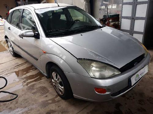 Højre fortil invendig håndtag FORD FOCUS I (DAW, DBW) 1.8 Turbo DI / TDDi | BP3310172I14