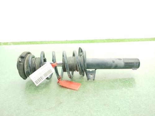 Used Right front shock absorber Right front shock absorber VW PASSAT B6 (3C2) [2005-2011] 34148380 34148380