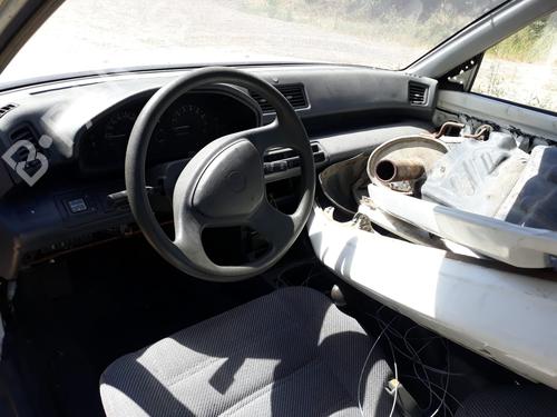  - Image 7