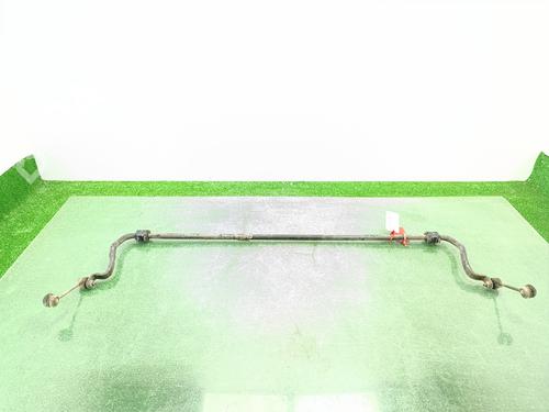 Anti roll bar PEUGEOT 407 SW (6E_, 6D_) 1.6 HDi 110 | BP28071075M96 