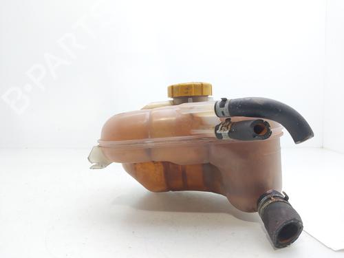 Expansion tank OPEL ASTRA H GTC (A04)  | BP24893429C120 
