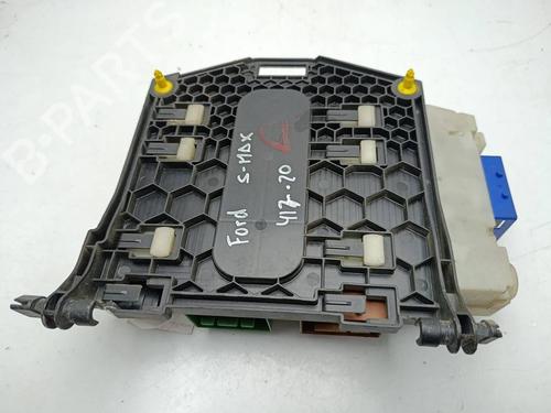 Fuse box FORD S-MAX (WA6) | BP40445422E1 - Image 4