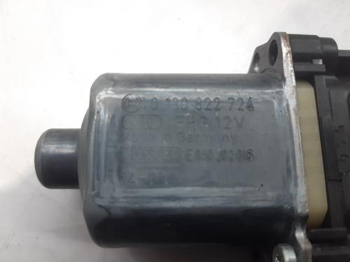 Right rear window motor SEAT LEON (5F1)  | BP11273889E22 