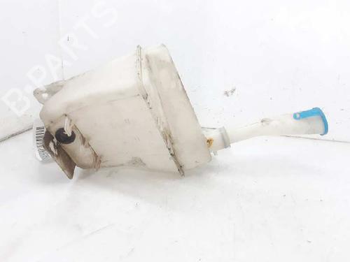 Sprinklertank CHEVROLET AVEO / KALOS Saloon (T250, T255) 1.4 (94 hp) 96543076 | 96543076 |