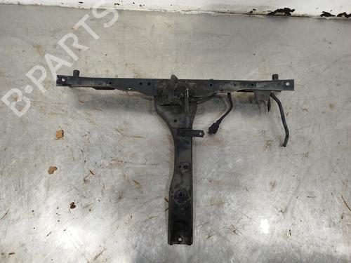 Frontplade/Frontkurv HYUNDAI MATRIX (FC)  | BP24034432C72 