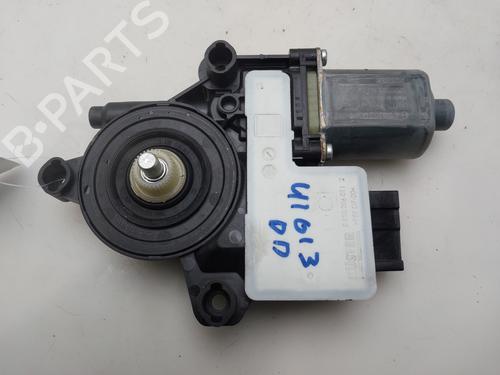 Rudehejsemotor forskærm højre Rudehejsemotor forskærm højre 38759300 38759300