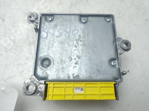 ECU airbags FIAT FREEMONT (345_)  | BP30044676M53 