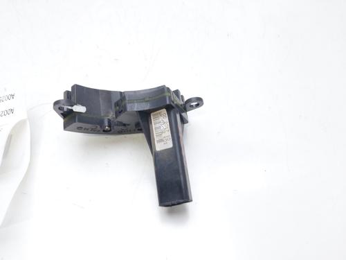Electronic module MERCEDES-BENZ E-CLASS (W211) E 220 CDI (211.006) | BP14009446M83 