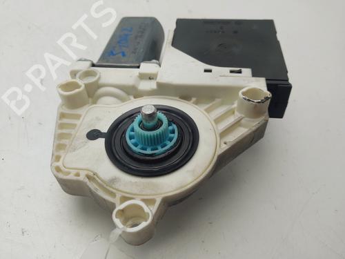 Right front window motor SEAT TOLEDO III (5P2)  | BP26730207E20 