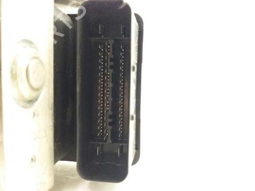 ABS pump BMW 3 (E90) 320 d | BP2889134M43