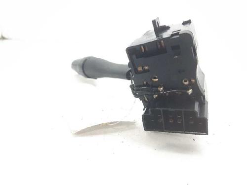 Headlight switch NISSAN ALMERA TINO (V10) 2.2 dCi | BP6588631I24 