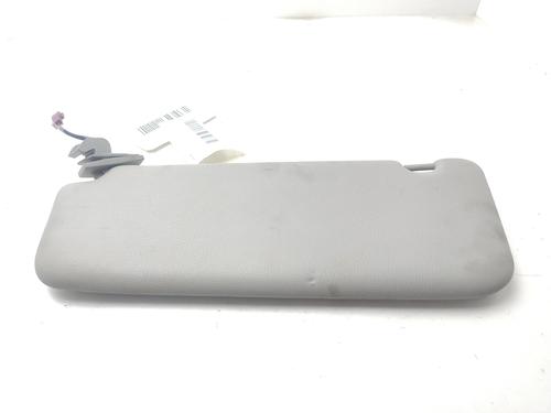 Right sun visor BMW 5 (E60) 520 d | BP30044092I2 