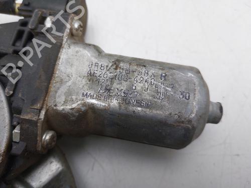 Front right window mechanism FORD RANGER (ET) | BP36813200C23 - Image 3