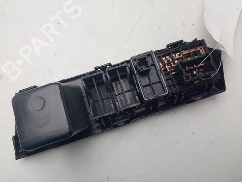 Mirror switch NISSAN NOTE (E11, NE11) 1.5 dCi | BP40294298I25 - Image 5