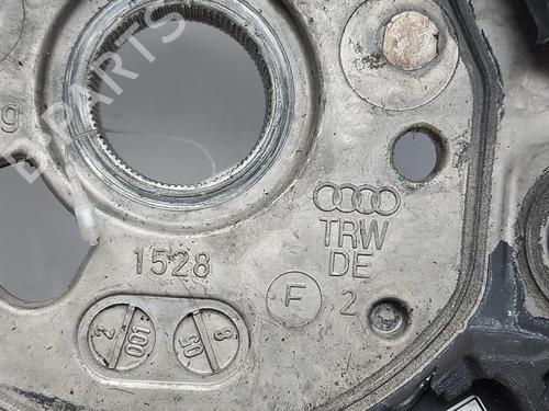 Rat AUDI A4 B7 Avant (8ED) 2.0 TDI 16V | BP11807992C49 