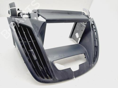 Air vent FORD KUGA III (DFK)  | BP29719468I21 
