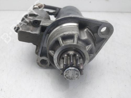 starter-vw-passat-b6-3c2-2005-2006-2007-2008-2009-2010-2011-39184098 main image