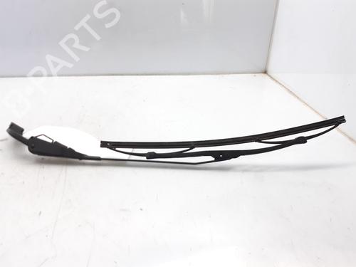 Used Rear windshield wiper arm KIA RIO I Hatchback (DC) 1.5 16V (97 hp) 7768173