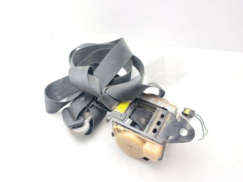 Used Front left seatbelt Front left seatbelt SUZUKI GRAND VITARA II (JT, TE, TD) 1.9 DDiS (JB419WD, JB419XD) (129 hp) 34008259 34008259