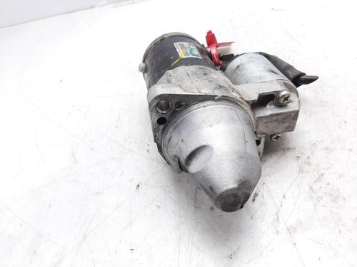 Used Starter MITSUBISHI ASX (GA_W_) [2009-2025]  18062337