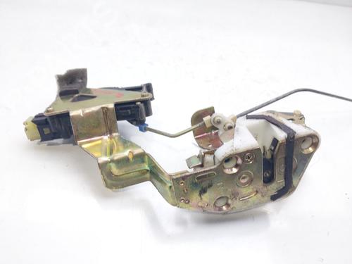 Rear right lock DAEWOO MATIZ (M100, M150) 0.8 | BP15615669C99 