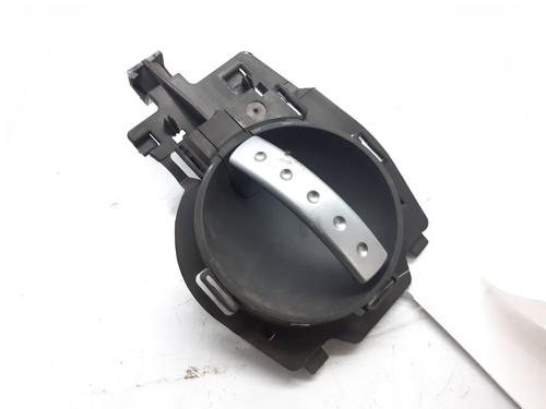 Used Front left interior door handle CITROËN C2 (JM_) 1.4 HDi (68 hp) 12402862