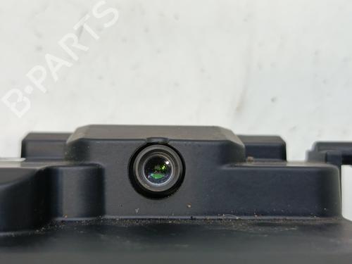 Camera FORD FOCUS IV (HN) | BP36813066E14 - Image 4