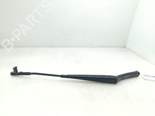 front-windshield-wiper-arm-audi-a3-8p1-2003-2004-2005-2006-2007-2008-2009-2010-2011-2012-2013-34435664 main image