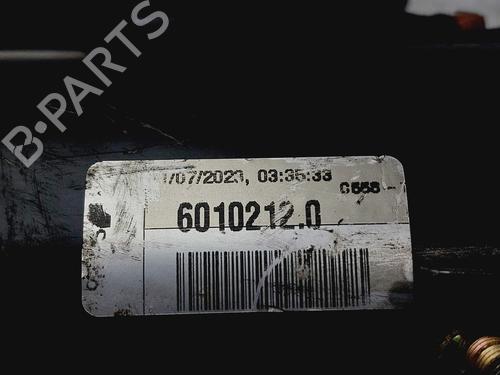 Starter AUDI A4 B5 (8D2)  | BP27165728M8 