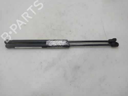 Heckklappendämpfer für Heckklappendämpfer 38180771 38180771