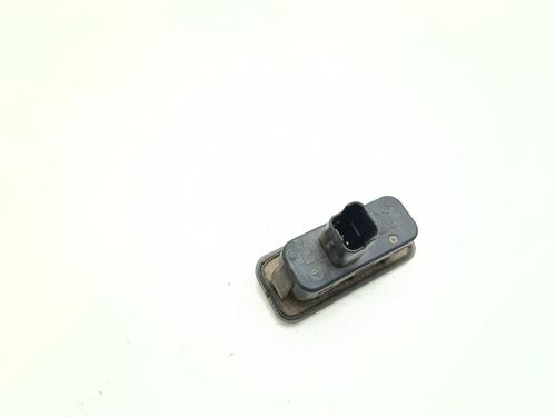Tailgate handle RENAULT CLIO III (BR0/1, CR0/1) 1.4 16V | BP28312470C132 