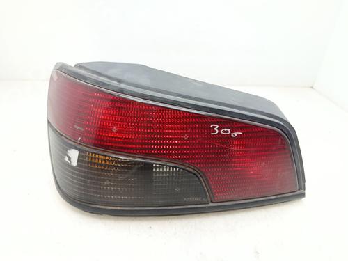 Used Left taillight Left taillight PEUGEOT 306 (7B, N3, N5) [1993-2003] 36648407 36648407